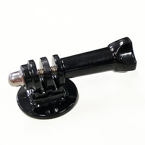 GoPro HERO / AKASO EK7000 Ή Tripod }EgA_v^[ OrAA_v^[