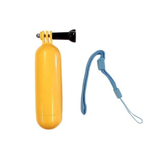 GoPro HERO, EK7000 Ȃǂ̃ANVJp t[gObv ^gC|bh x[X