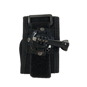 GoPro, EK7000, Brave, Go2 Ή Xgoh}Eg