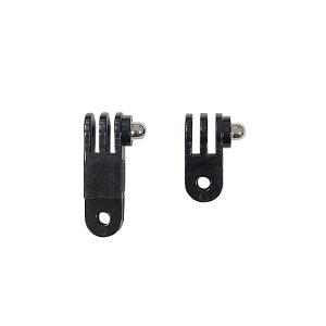 EK7000, GOOKAM, GoPro Ή A_v^[