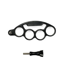 GoProAAKASOAEK7000 Ή PTbN}Eg tBK[Obv