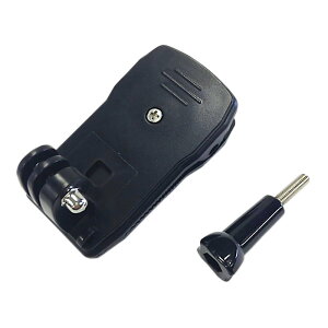 GoPro HERO, EK7000, Brave Ή Nbv }Eg 360°] S[v Nbv}Eg ANZT[