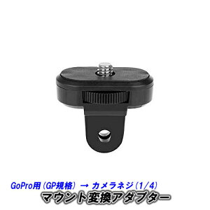 GoProKiEJlWϊA_v^GoProp (GPKi)  1/4 C`JlWɕϊ Insta360