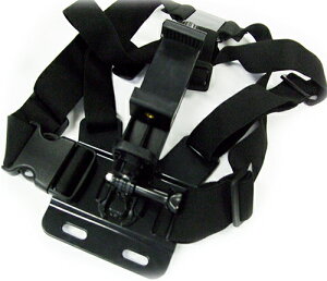 GoPro, EK7000, Brave, X}zΉ̃`FXg}Egn[lX 