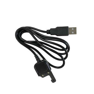 GoPro HERO �X�}�[�g�����[�g �[�d�P�[�u�� Wi-Fi�����R���p�[�d�P�[�u��