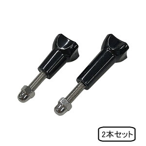 GoPro }EglW@~jTXN[lW 2{Zbg@EK7000, GOOKAM Ή