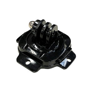 GoPro 360x] nCbN}Eg@EK7000, GOOKAM Ή