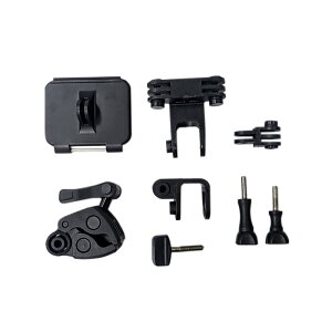 GoPro HERO �X�|�[�c�}���}�E���g�@�S�[�v�� �|�[���}�E���g