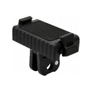 Osmo Action Action435 ���C�N�C�b�N�����[�X �A�_�v�^�[ �}�E���g �}�O�l�b�g�}�E���g ���C�A�_�v�^�[�}�E���g ���C�}�E���g �}�O�l�b�g�� �N�C�b�N�����[�X�}�E���g �I�Y���A�N�V���� ��������