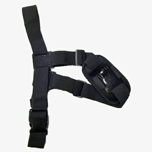 GoPro, Akaso EK7000, Brave, GOOKAM Ή Jp `FXg}Eg