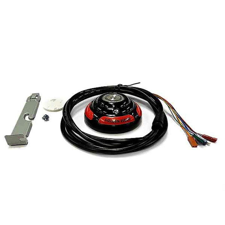 楽天市場 Pc電源スイッチ 外部電源 リセットボタン パソコンの神様