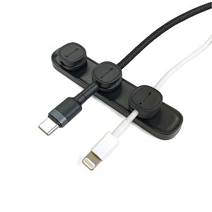 }Olbg P[uz_[ R[h Nbv z_[ Lightning USB-C Micro USB