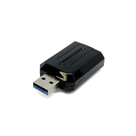 USB 3.0 to eSATA 変換 アダプタeSATA端子を USB 3.0 に変換