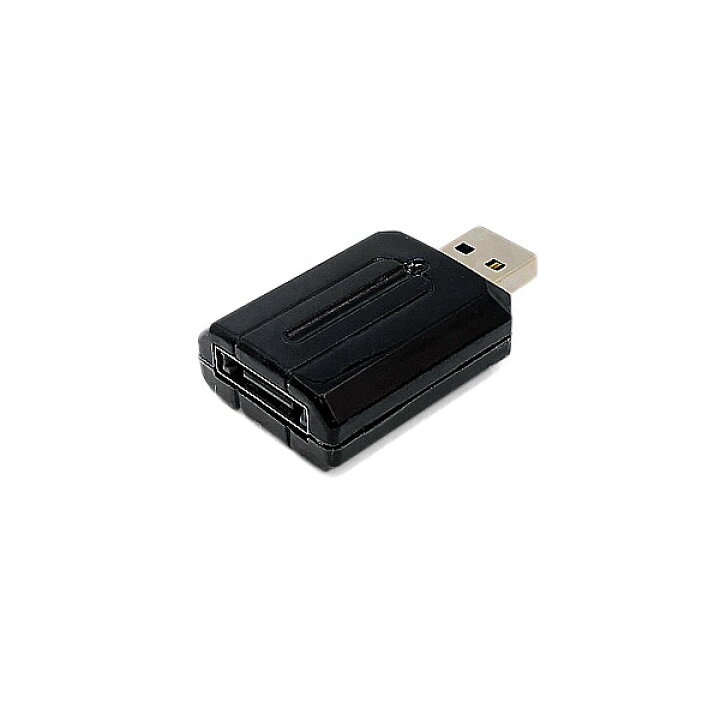 楽天市場】USB 3.0 to eSATA 変換 USB 3.0 に変換 : パソコンの神様