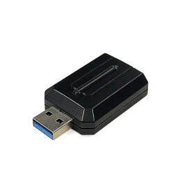 USB 3.0 to SATA 変換 アダプター