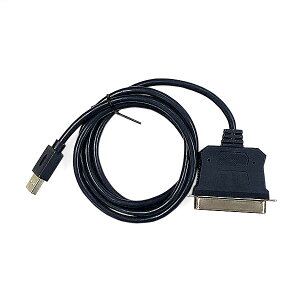 IEEE1284 v^|[g USBA_v^
