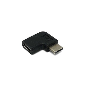 USB Type-C L^ϊA_v^