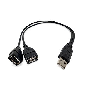 USB ����P�[�u�� - ����m�F�ς�