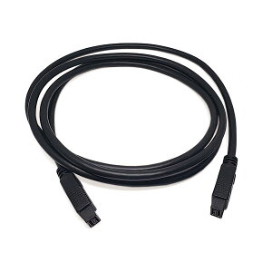FireWire �P�[�u�� IEEE 1394b 9pin to 9pin