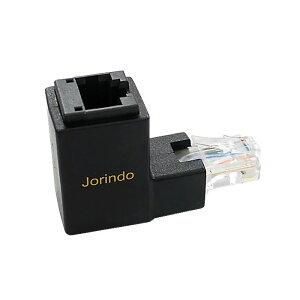 LANpC[TlbgA_v^@90x@LANA_v^[