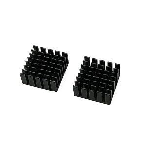 A~ q[gVN 20mm 2Zbg