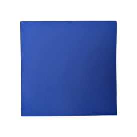 放熱シート 5枚組 ソフトシリコン