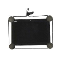タブレット用 衝撃吸収 クッションボール