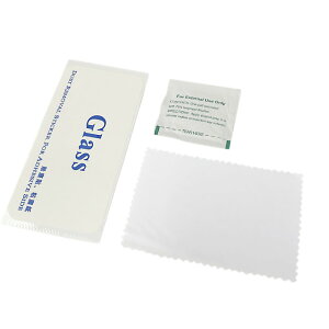 Xperia Z (L36H) ̃fBXvCیpKX