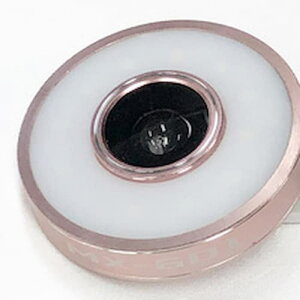 Bp Nbv LED}`Y@iPhone/X}[gtH