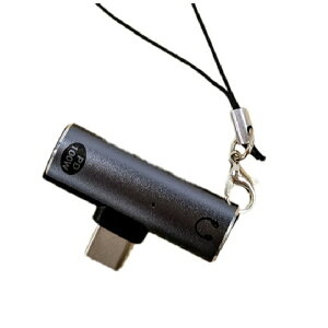 Type-C to 3.5mm Czϊ USB-C Czϊ A_v^ A_v^ 2 in 1