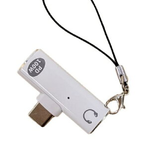 Type-C to 3.5mm Czϊ USB-C Czϊ A_v^ A_v^ 2 in 1