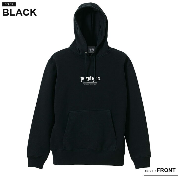 楽天市場】送料無料 STAFF PARKA アイディー ロゴ 大きいサイズ メンズ  