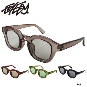 ACfB[ yEYEDYz O NA X[N ዾP[X ዾ@ Y fB[X v[g tFX AEghA AJW Xg[g XP[g lC uh  ʋ ʊw lC  