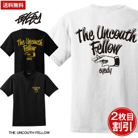 送料無料 EYEDY アイディー 大きめTシャツ メンズ 半袖 tシャツ ブランド 大きいサイズ おしゃれ デザインtシャツメンズ ストリート 大きいTシャツ 綿 コットン ストリートtシャツ スケーター XL XXL XXXL XXXXL かっこいい ホワイト おしゃれTシャツメンズ ビッグtシャツ