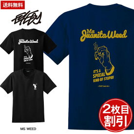 送料無料 EYEDY アイディー メンズ 半袖 tシャツ 大きいサイズ おしゃれ ストリート 綿tシャツ 綿 コットン スケート XL XXL XXXL 3l 半袖Tシャツ 半袖綿100Tシャツ メンズtシャツ半袖ブランド デザイン プリント アメカジ tシャツ大きいサイズ かっこいい 安い ブランド