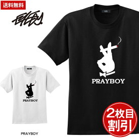 楽天市場 Tシャツ 半袖 かっこいい 柄プリント の通販