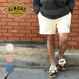 Almond Surfboards & Design A[hT[t{[hfUC KEEP IT SIMPLE SWEAT Y fB[X i` OX lCr[ O[ S vg TVc OX[uT C T[t jZbN