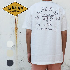 Almond Surfboards A[hT[t{[hfUC PARADISE Y fB[X zCg i` ubN S vg TVc V[gX[uT C T[t jZbNX  