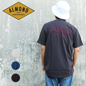 Almond HUNTINGTON A[h T[t{[hfUC PARADISE Y fB[X zCg lCr[ ubN S vg TVc V[gX[uT C T[t jZbNX  