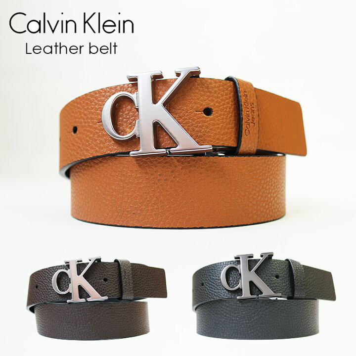 楽天市場】Calvin Klein Jeans カルバンクライン ジーンズ メンズ 