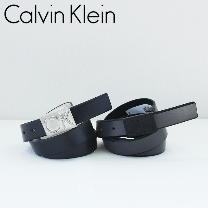 楽天市場】Calvin Klein Jeans カルバンクライン ジーンズ メンズ 
