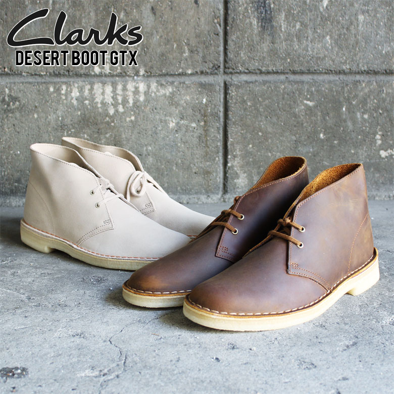 ブラウン系,25.5cm最高級 Clarks VINTAGE MADE IN ENGLAND レザーシューズ 7 ドレス/ビジネス 靴ブラウン 系25.5cm￥10,604-laeknavaktin.is