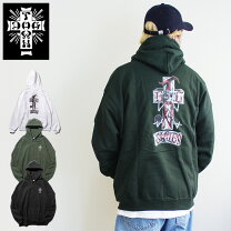 楽天市場】ドッグタウン ジャージ（メンズファッション）の通販