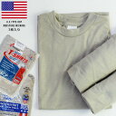 U.S.TYPE OCP MOISTURE WICKING Tシャツ TAN タン ベージュ 3枚セット インナー ポリエステル100% ビッグサイズ 大き目アメリカサイズ アウトドア アメリカ US 米軍 人気 旅行 出張 フェス アウトドア お泊りセット 無地T ブランド プレゼント 部屋着