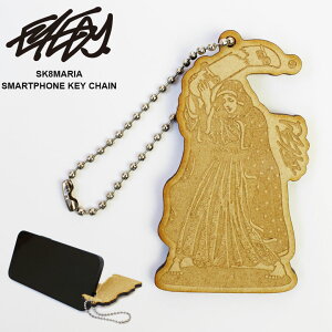  EYEDY ACfB[ SK8MARIA }A Y fB[X jZbNXؐ Ebh L[z_[ X}zX^h uh 傫TCY  Xg[g Rbg XP[g vg 