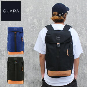 GUAPA DONAU ԂbN OAp fCpbN obNpbN lC ʋ ʊw 18L e A4ގ[ B5 PC[  jp  h 51003 obO  Xg[gn AJW ubN l