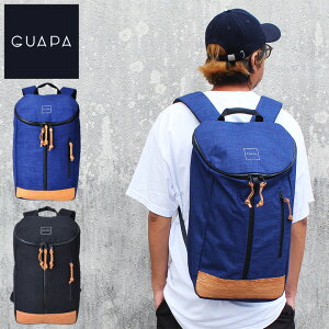 GUAPA OAp DONAU OJbN 51004 DONAU SERIES 18L A4 Y fB[X h y obO  Xg[gn AJW ubN lCr[ jZbNX Y   lC u