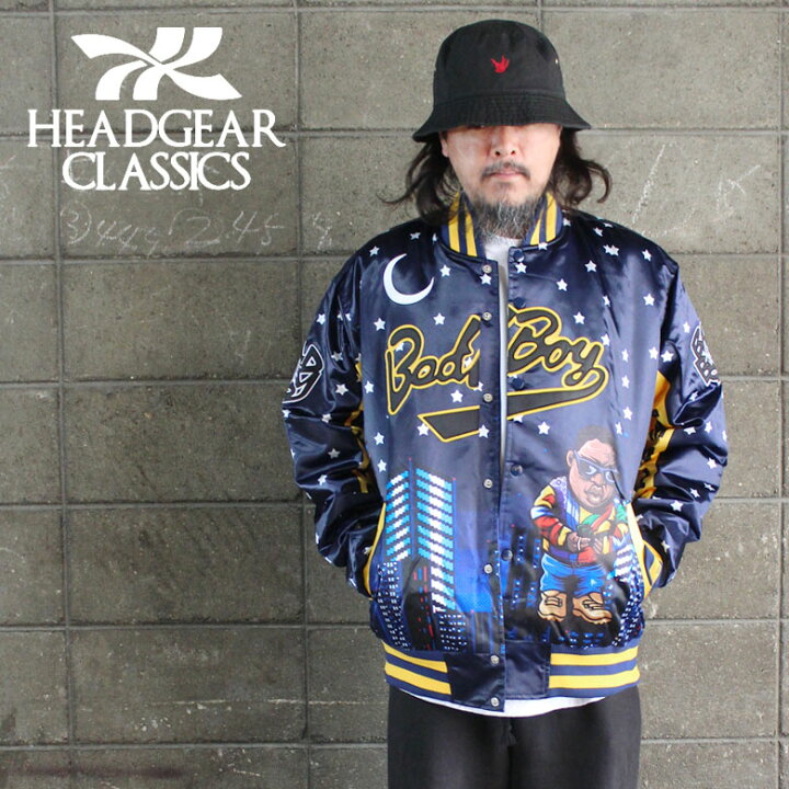 楽天市場】HEADGEAR CLASSICS ヘッドギア クラシック 
