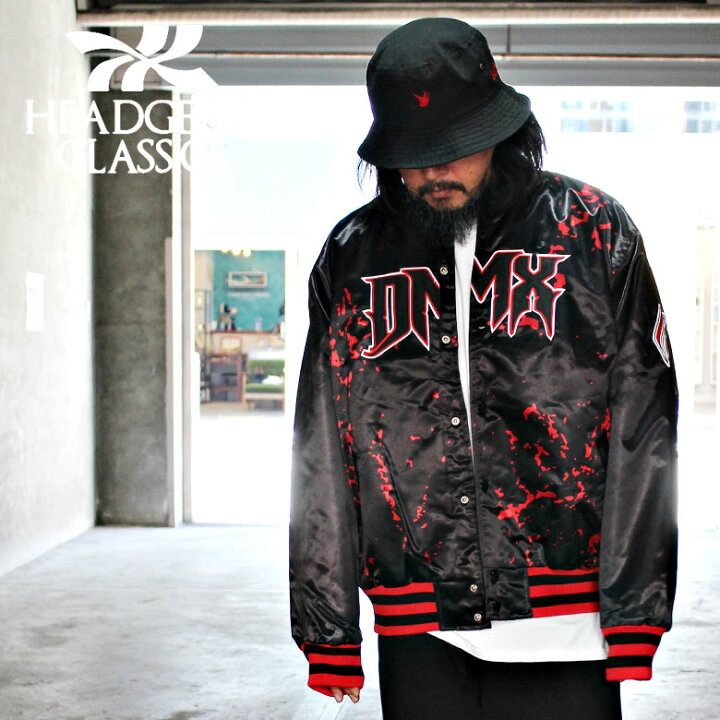 楽天市場】HEADGEAR CLASSICS ヘッドギア クラシック DMX サテン 