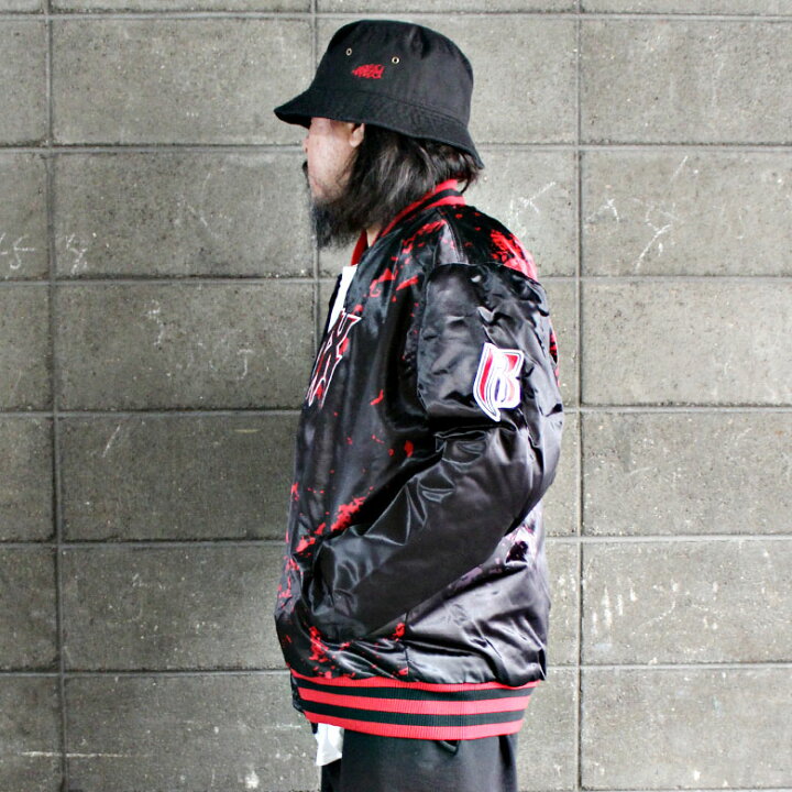 楽天市場】HEADGEAR CLASSICS ヘッドギア クラシック DMX サテン 